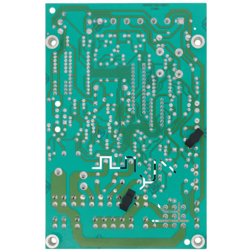 Utica-Dunkirk 29388 Fan Timer Control Board