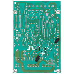 Utica-Dunkirk 29388 Fan Timer Control Board