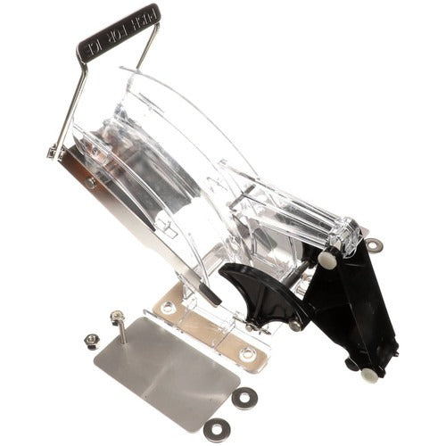 CORNELIUS Cornelius 629095871 Ice Chute Replacement Kit IDC (Each) ICO1048103