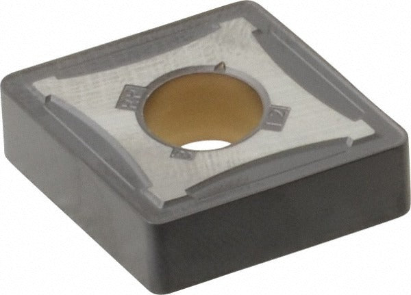 KENNAMETAL Kennametal 3760439 CNMG643RP Turning Insert KCM35 Carbide