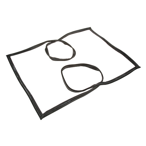 Gasket 29-1/4 X 72-1/2 REPLACEMENT MPN for Anthony 2-14160-2008