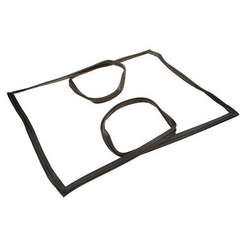 Gasket 28-3/8 X 73-1/16 for Anthony  3798913