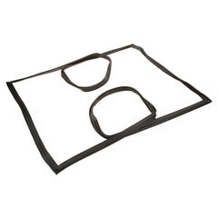 Gasket 28-3/8 X 73-1/16 for Anthony  3798913