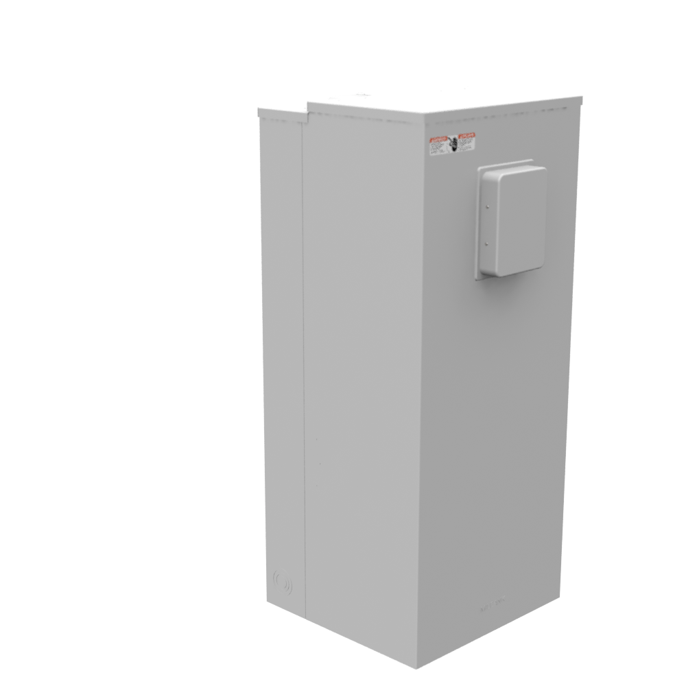 294172012.png