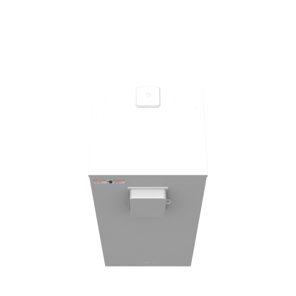 294172013.png