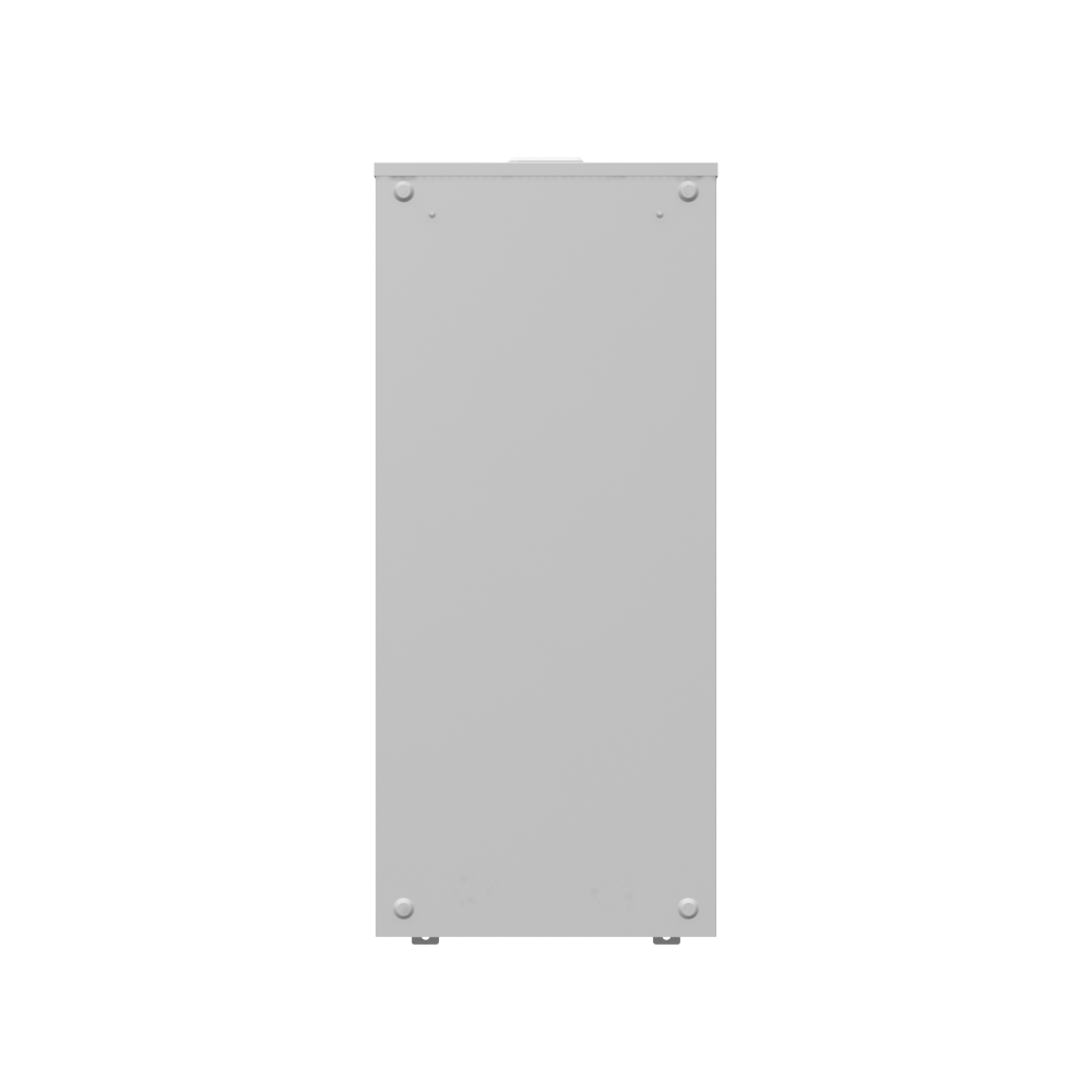 294172014.png