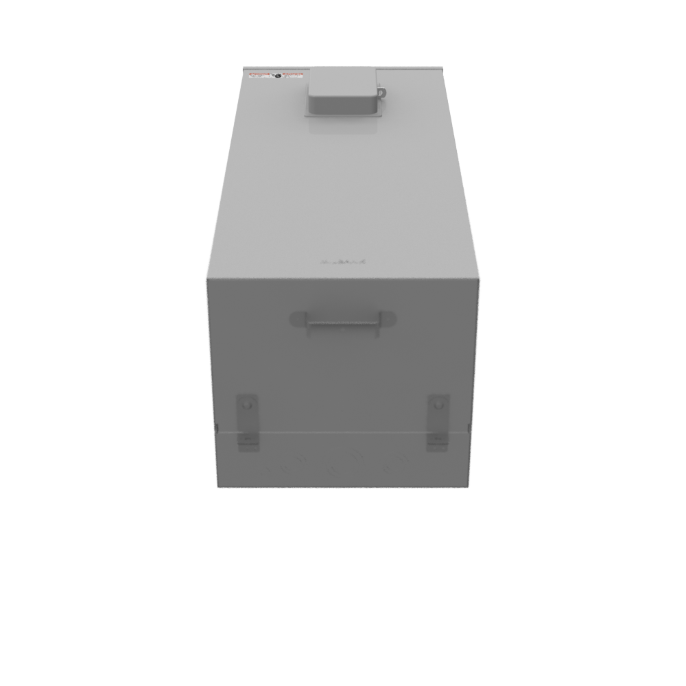 294172015.png