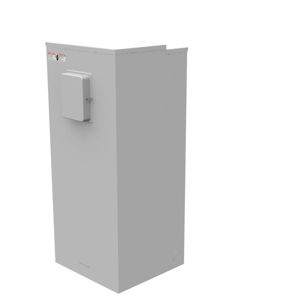 294172016.png