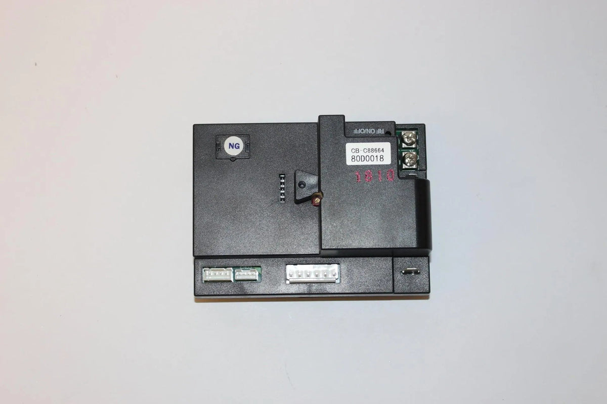 294172037.jpg