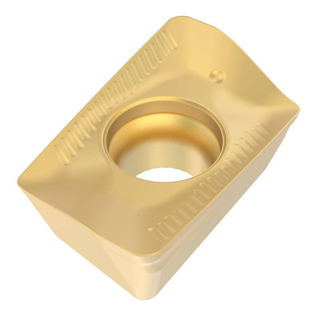 SECO TOOLS Seco 00005964 Milling Insert XOMX120424TR-ME08 F40M