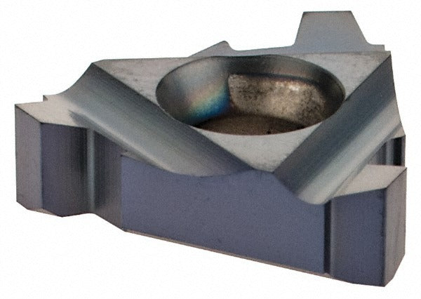 ISCAR Iscar 5990352 Threading Insert 6 Tpi Stub Acme Internal IC908