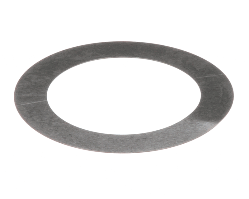 HOBART Hobart 68277 Shim Mixer Alignment Part