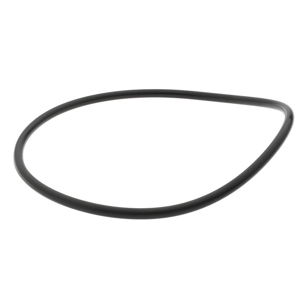 VALUE COLLECTION Value Collection ZMSCH70357 O-ring Dash 357 Nbr Pack of 5