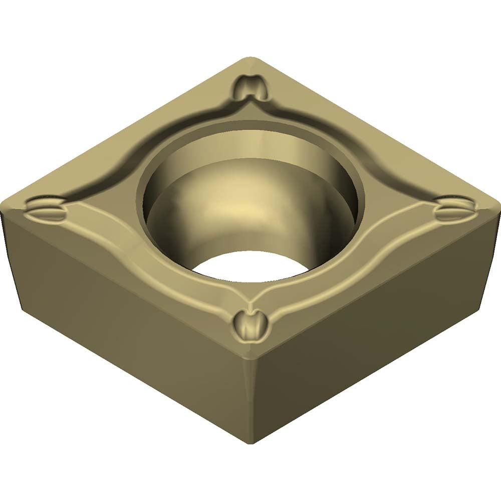 SUMITOMO Sumitomo 19W1BPC Turning Insert CCMT21.51ESU AC8020P Carbide