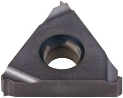 KENNAMETAL Kennametal 1743909 Threading Insert 28 Tpi Un KC5025