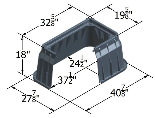 294639538.jpg