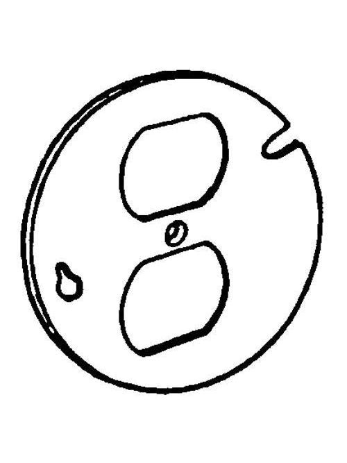 294640002.jpg