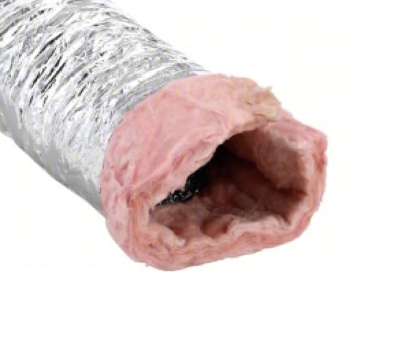 294640158.jpg