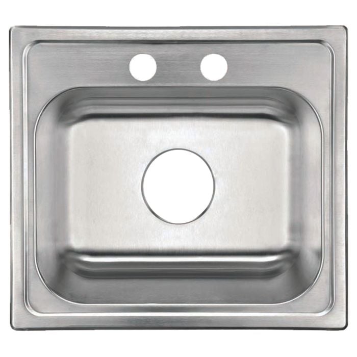 294640378.jpg
