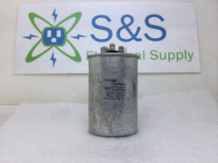 294640660.jpg