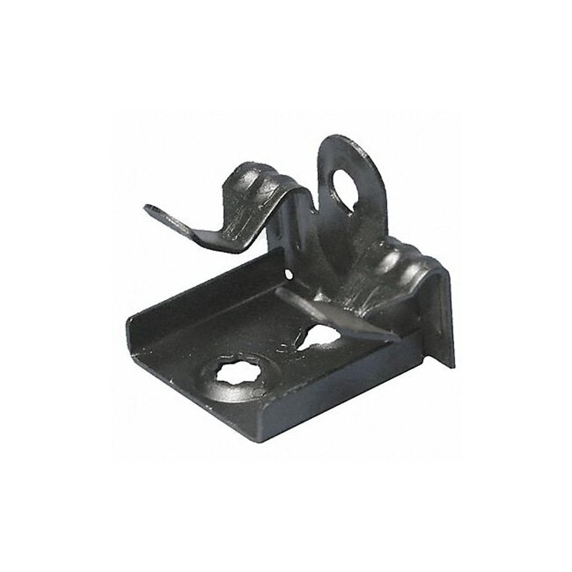 294640838.jpg