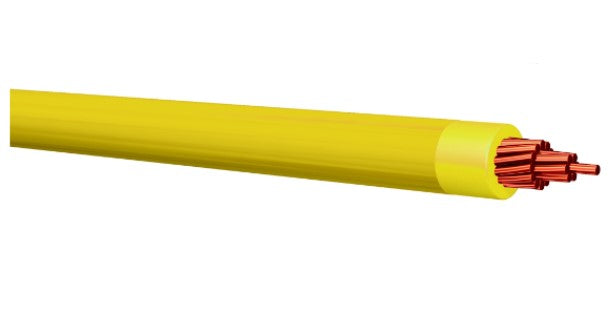 294641013.jpg