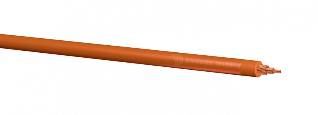 294641014.jpg