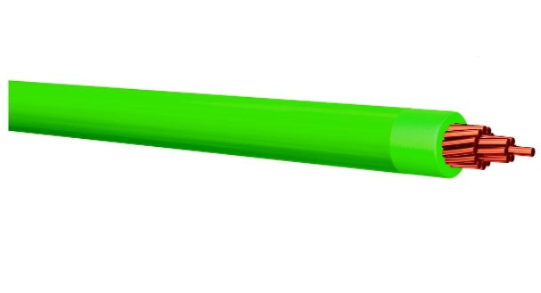 294641040.jpg