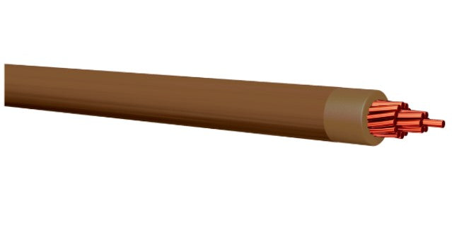 294641236.jpg