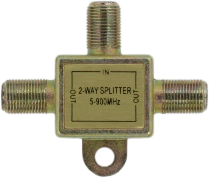 294682224.jpg