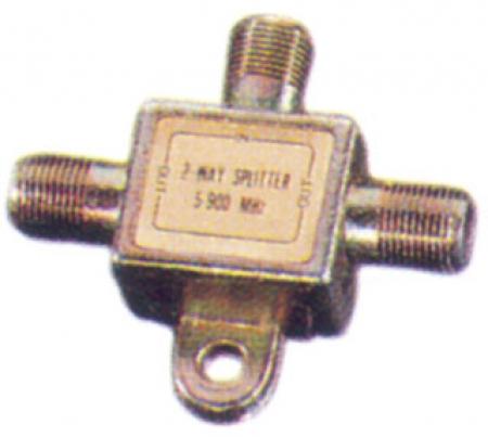 294682225.jpg