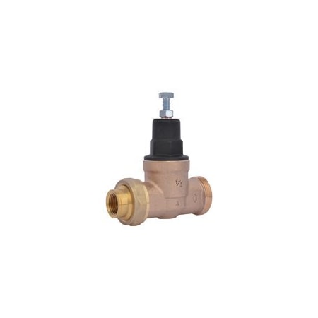 294682973.jpg