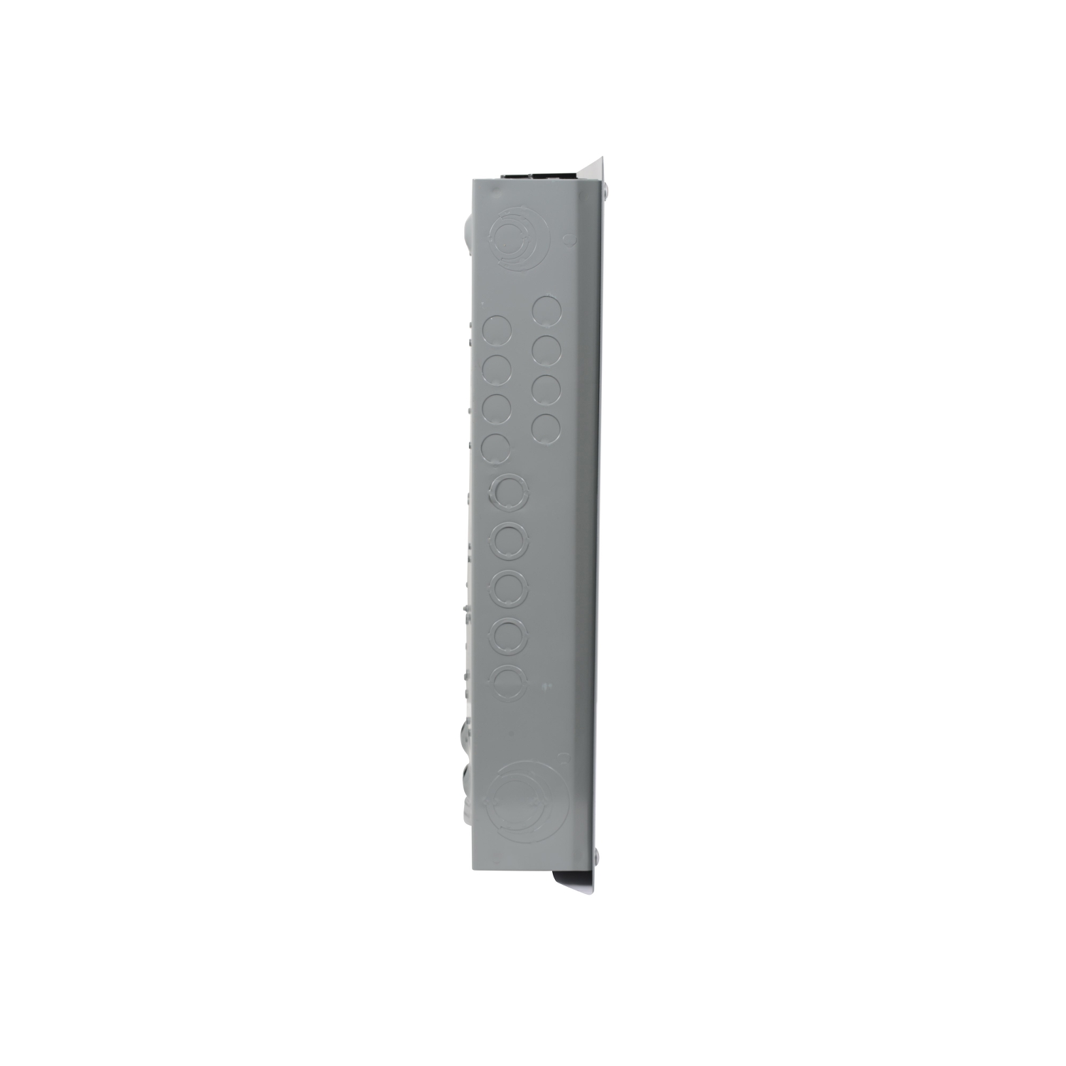 294683162.png
