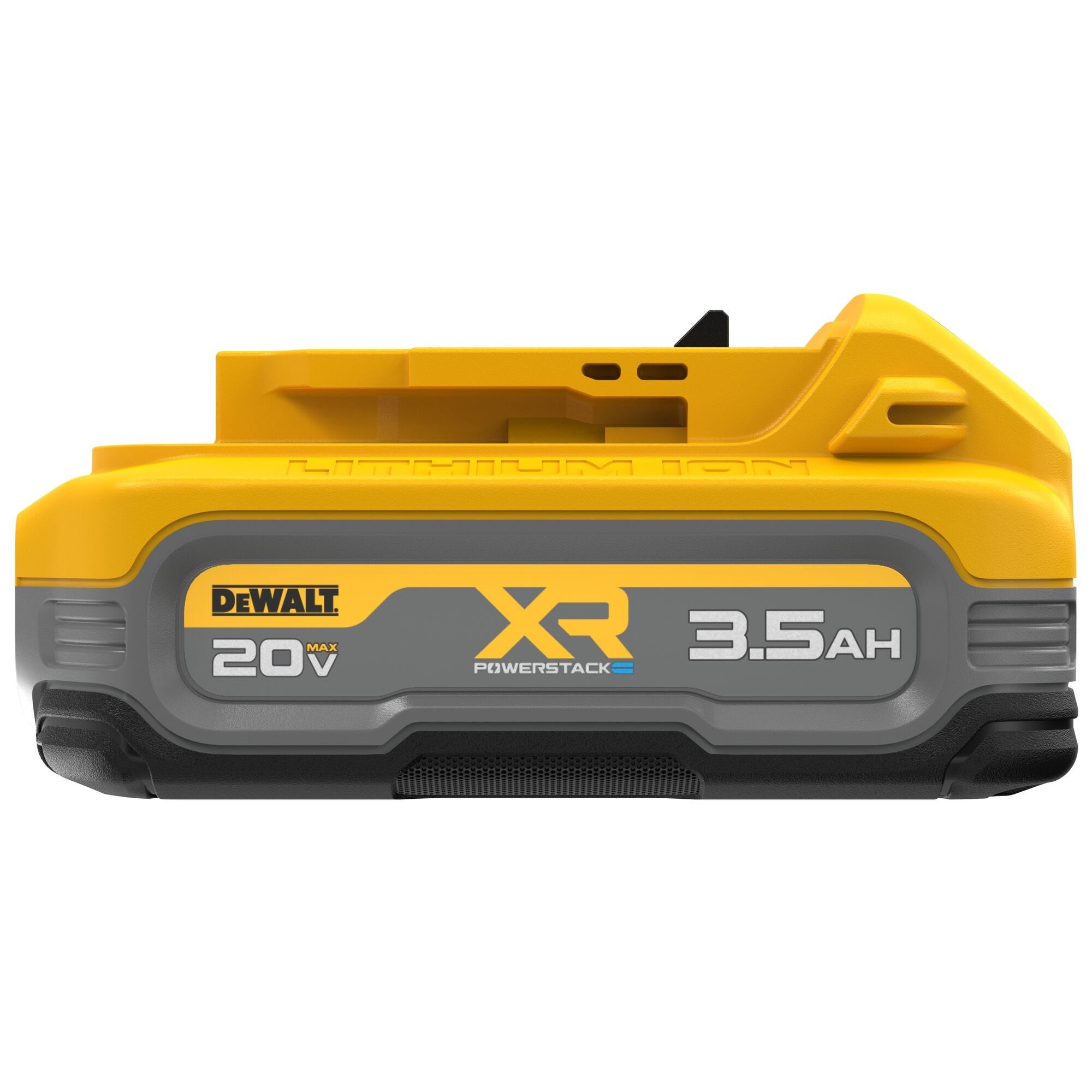 294683566.jpg