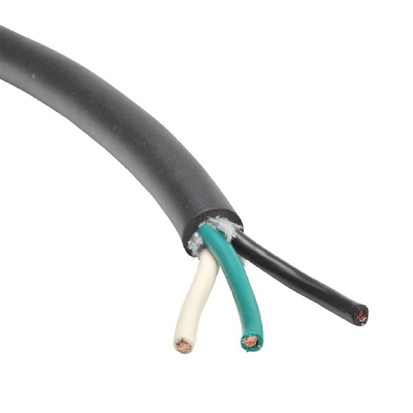 Encore Wire 02765.35.01 Type SOOW Portable Cord 600 V – Voomi Supply