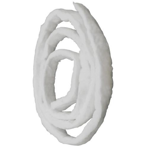 294684077.png