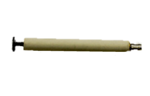 294684416.png