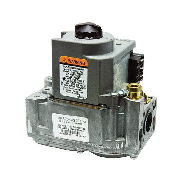 294684551.jpg