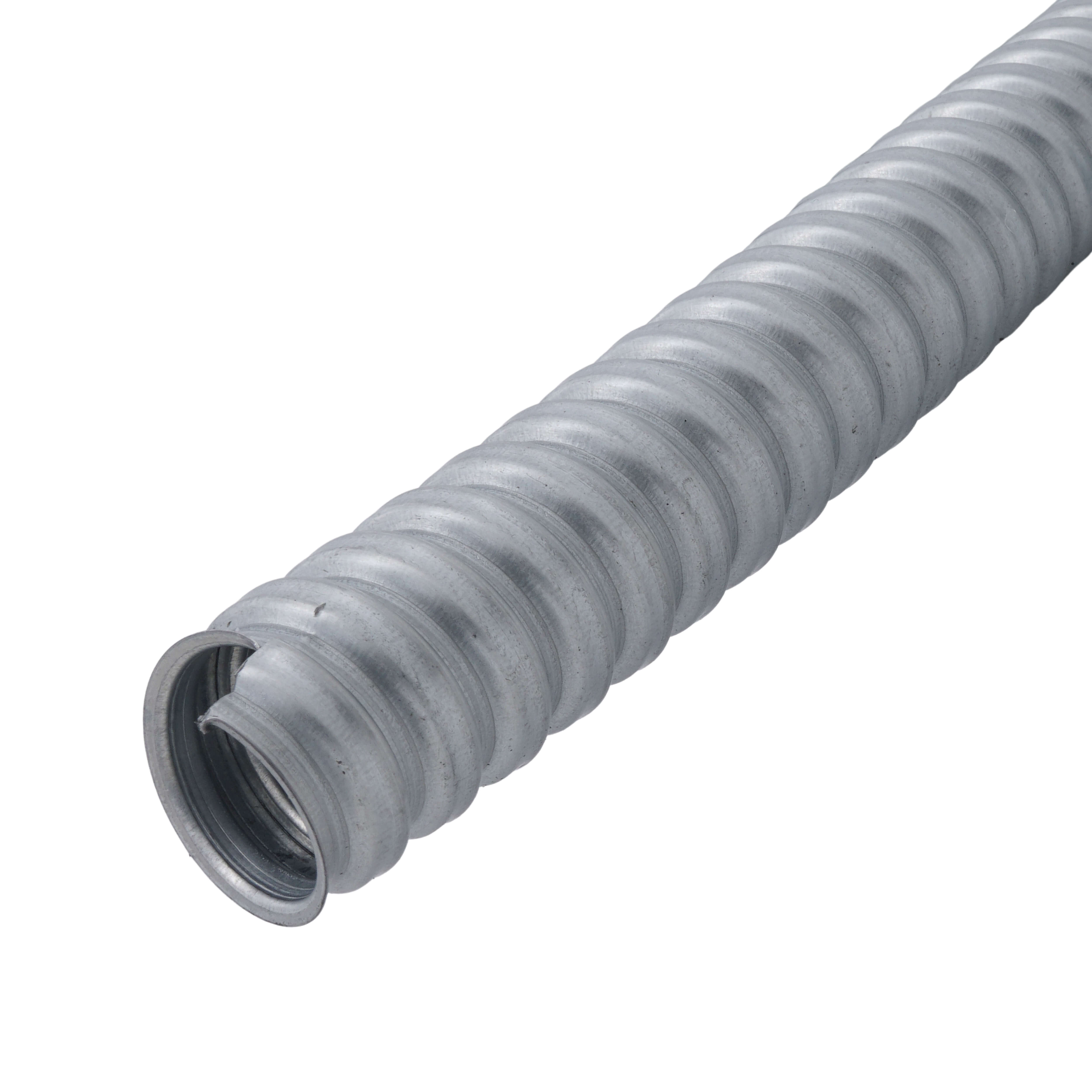 294684797.jpg