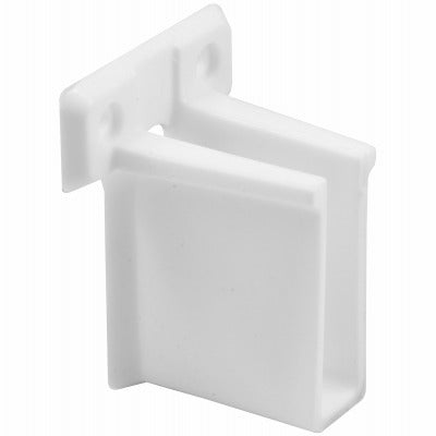 PRIME-LINE Prime Line Products N 7016 Closet Shelving Wall Bracket 2 Pack