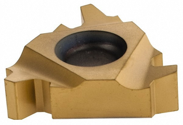 SECO TOOLS Seco 00072805 Threading Insert 6 Tpi Internal Acme