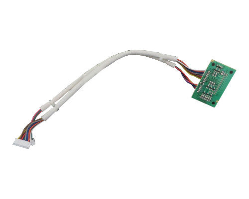 294983908.jpg
