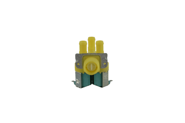 294983950.png