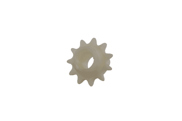 294983992.png