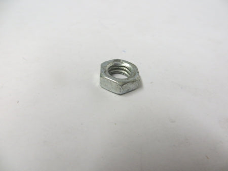 294984020.jpg