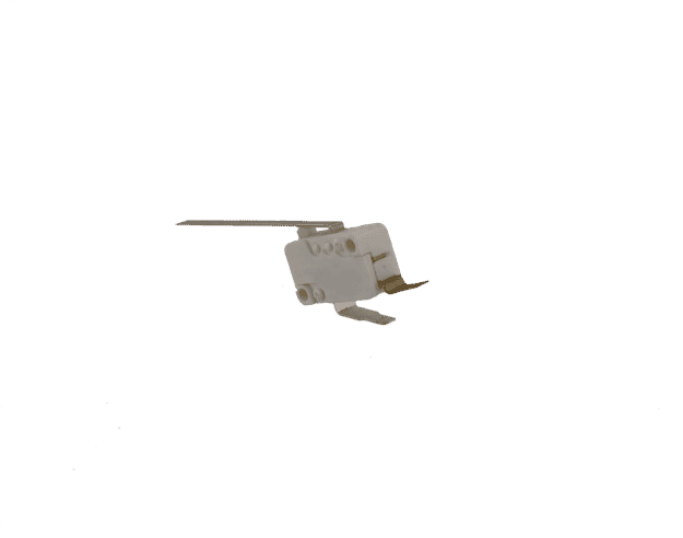 294984026.png