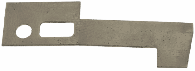 294984047.png