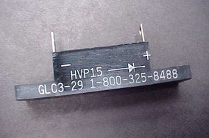 294984064.jpg