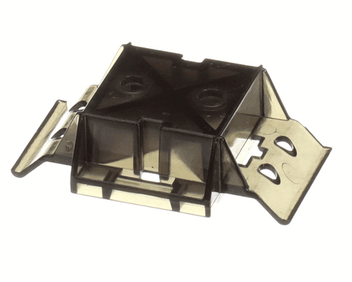 294984136.gif