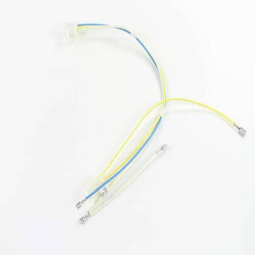 294984176.jpg